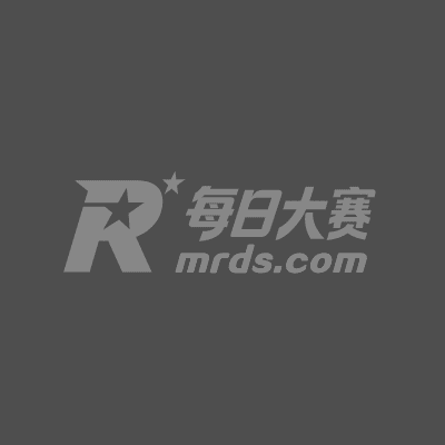 每日大赛原创博主 小相关图片1